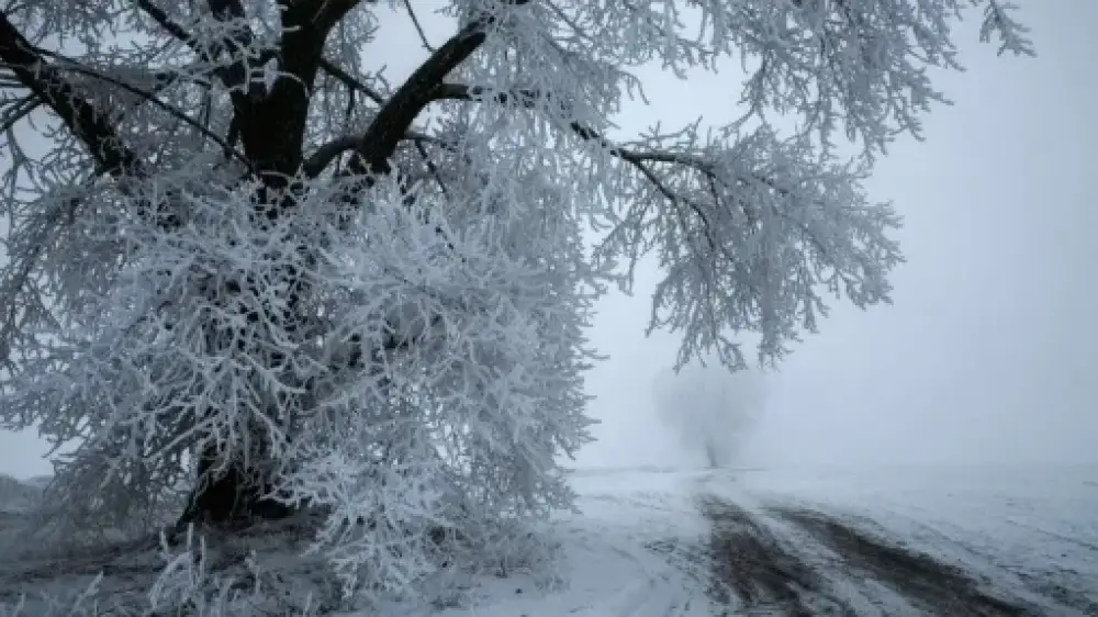 Թթուջուր-Նավուր ավտոճանապարհը փակ է բոլոր տեսակի տրանսպորտային միջոցների համար