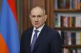Առաջիկայում համատեղ ծրագրերի միջոցով երկու երկրների միջև բազմոլորտ համագործակցության ներուժը լավագույնս կօգտագործվի. Փաշինյանը՝ Հունաստանի վարչապետին