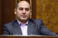 Իրավապահները դեսանտ կիջնեն Գյումրիում․ «Հրապարակ»