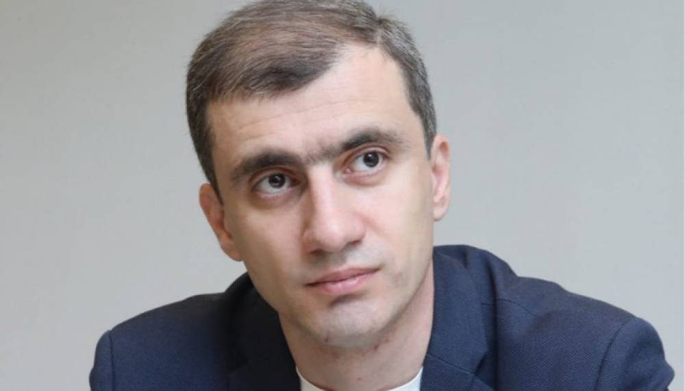 Հայտնվում են մարդիկ, ովքեր մեծահոգություն են դրսևորում գերիների նկատմամբ՝ ասելով, որ պետք է վերադառնան, բայց դատվեն ՀՀ-ում․ Առաքելյան