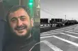 Օրերս Էջմիածնում սպանված Արթուր Պարոնյանին հրաժեշտ տվեցին