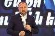 Նախադպրոցական կրթությունը Գյումրիում լինելու է անվճար․ Ռուբեն Մխիթարյան