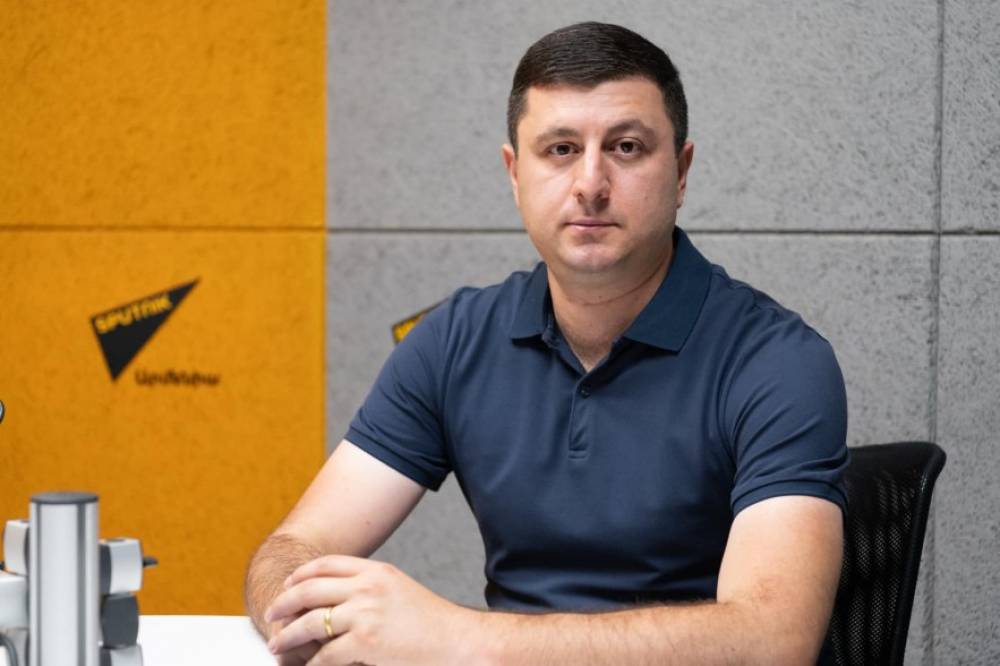 Ադրբեջանը ՀՀ իշխանության անկեղծությունը «գնահատելու» համար պահանջում է պատասխանատվություն ստանձնել «ագրեսորի», «օկուպանտ» լինելու հարցում, հանձնելու գործիչների