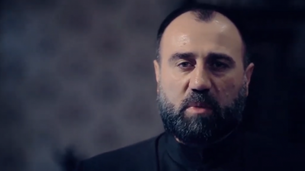 Քաղաքական գործիչը միշտ մտածում է հաջորդ ընտրությունների մասին, իսկ պետական գործիչը՝ հաջորդ սերունդների. Ռուբեն Մխիթարյանի պատասխանը ՔՊ-ին