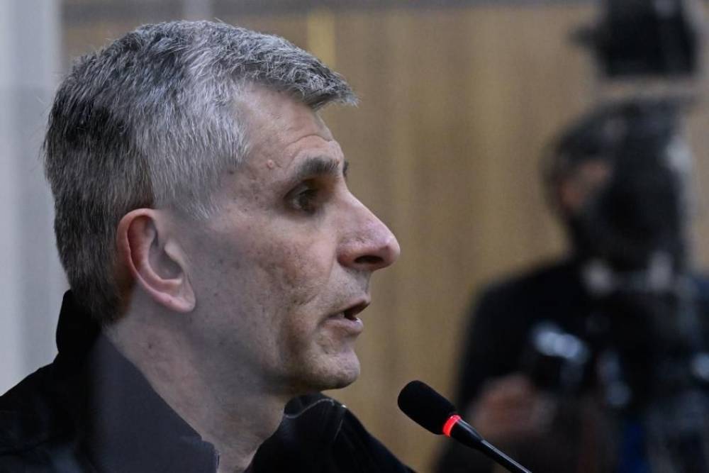 «Դավիթն առողջական խնդիրներ ուներ, ինչ փաստաբանը փոխվել է, նրա հետ չենք կարողացել կապ հաստատել». բացառիկ հարցազրույց՝ Դավիթ Իշխանյանի կնոջ հետ