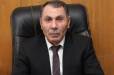 Ինչու են խուզարկել Վարդենիսի համայնքապետի տունը․ «Հրապարակ»