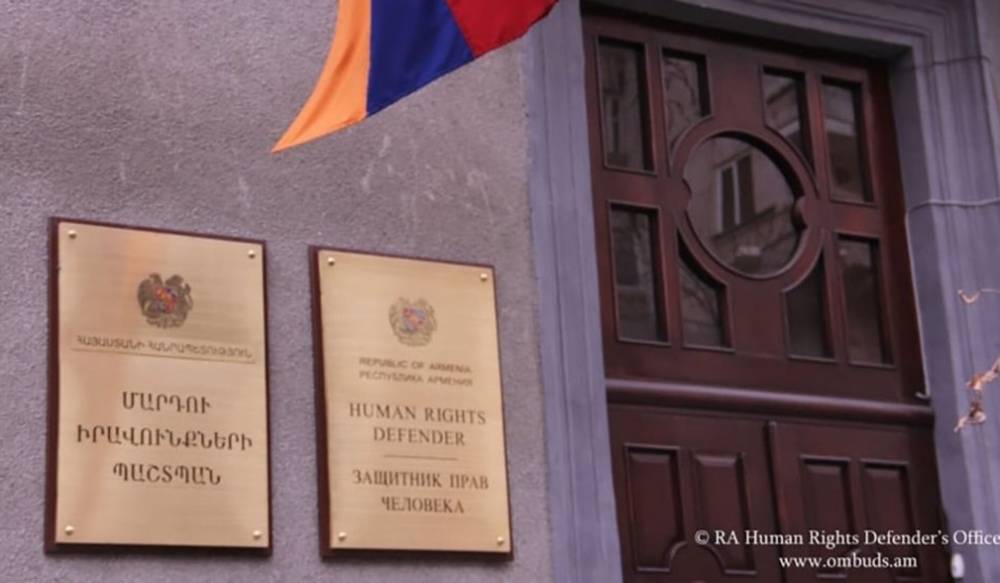 Ուսումնասիրվում են Գյումրու և Փարաքարի ընտրությունների վերաբերյալ ԶԼՄ-ների հրապարակումները․ ՄԻՊ