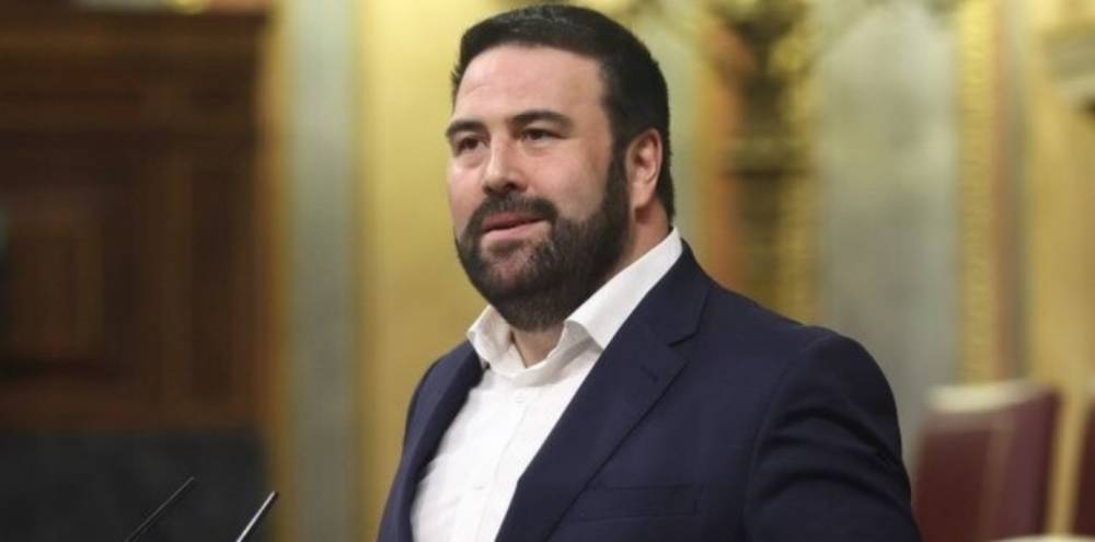 Հայաստանում ԵՄ դիտորդների ներկայությունը կենսական է սահմանազատման գործընթացում Բաքվի հետագա էսկալացիան կանխելու գործում. Ջոն Ինյարիտու