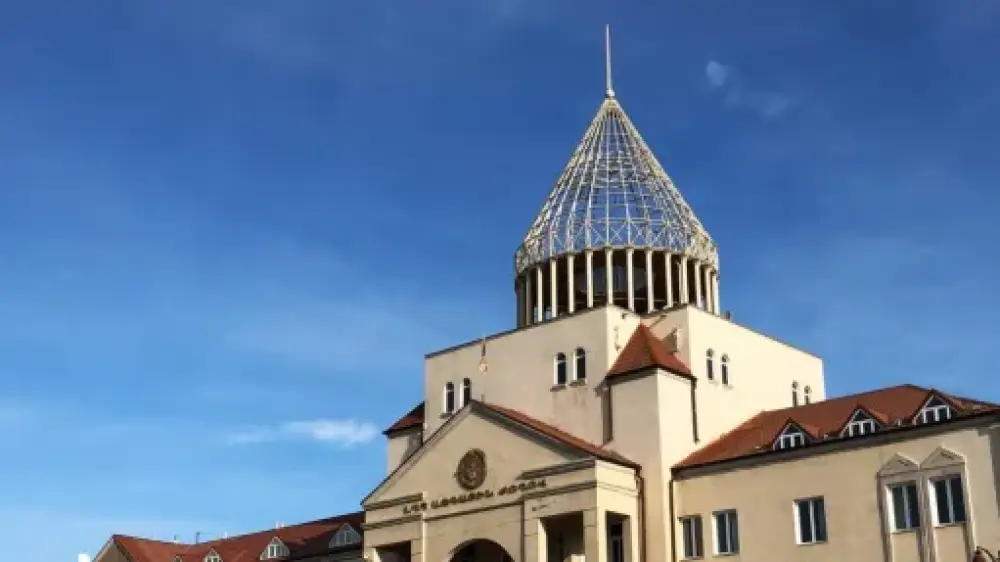 ՀՀ իշխանության անգործությունը անելանելի վիճակ է ստեղծել, որը uպառնnւմ է մեր հայրենակիցների ապագային