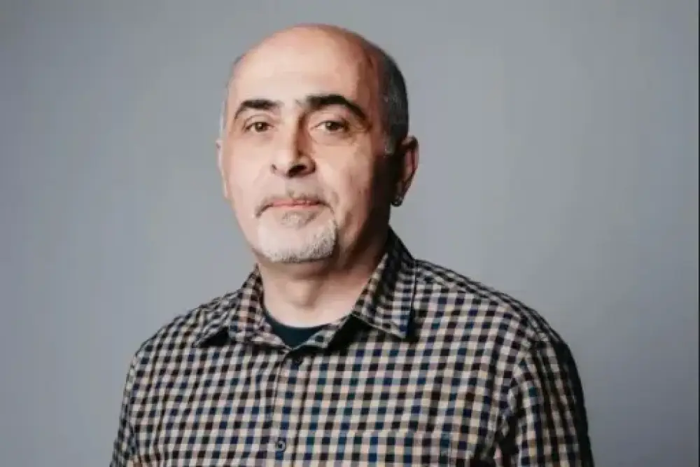 «Սա կեղծիք է, լուրջ մի ընդունեք»․ մեդիափորձագետը ահազանգում է