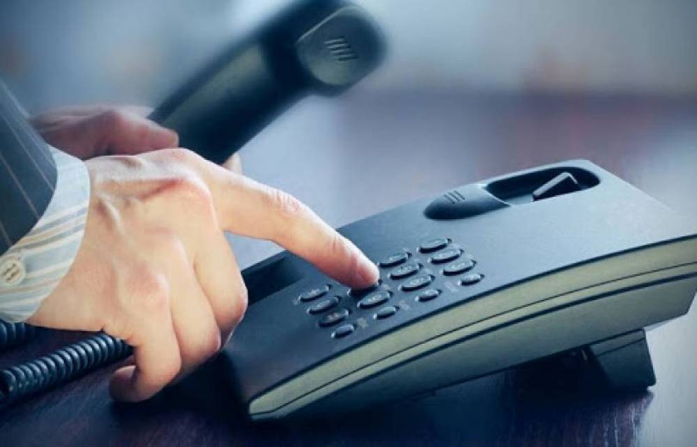 Ժամը 10:20-ի դրությամբ երկրաշարժի հետևանքով տուժածների և վնասների վերաբերյալ ահազանգեր չեն ստացվել. ՆԳՆ