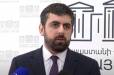 Հայաստանը պատրաստ է Ադրբեջանին հնարավորություն տալ կապվելու Նախիջևանի հետ. Խանդանյան