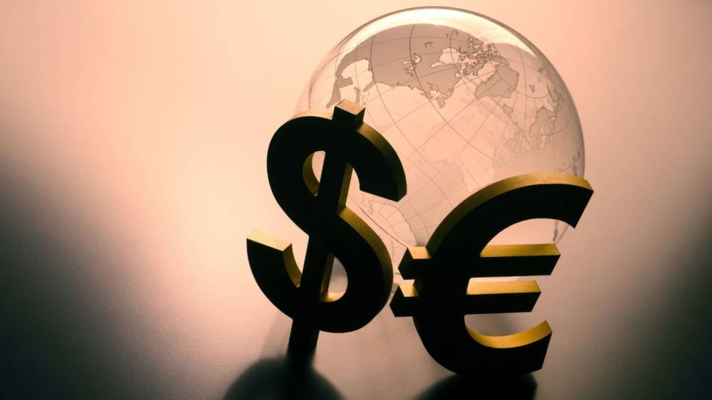 Փոխանակման կետերում մարտի 3-ին դոլարի, եվրոյի և ռուբլու փոխարժեքները նվազել են