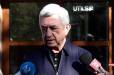 Ինչ է որոշել Աերժ Սարգսյանը. նոր զարգացումներ ու փողոցային պայքար