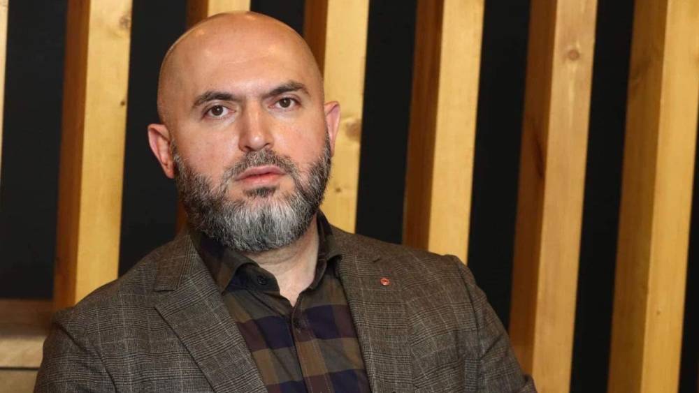 Պետբյուջեն լցնելու մասին խոսում է մի սոված ոհմակ, որի օրոք 8 միլիարդ դոլարով ավելացել է երկրի արտաքին պարտքը. Արմեն Աշոտյան