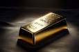 Ոսկու գինը աճել է գրեթե 3%-ով Մերձավոր Արևելքի իրավիճակի ֆոնին