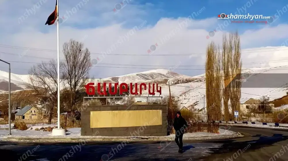 Առեղծվածային ու ողբերգական դեպք՝ Գեղարքունիքի մարզում. մայրը 3 ամսական երեխային կերակրելիս քնել է, իսկ հետո նրան հայտնաբերել մահացած. հաջորդ օրը գաղտագողի երեխային հուղարկավորել են