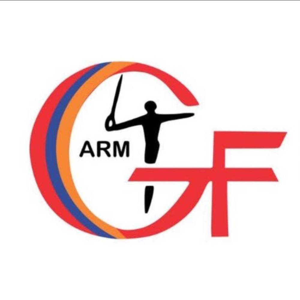 Հայաստանի մարմնամարզության հավաքականը չի մեկնի Թուրքիա