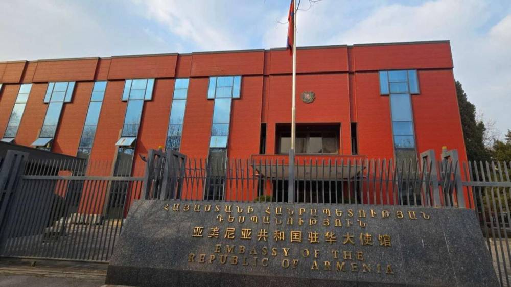 Թաիլանդում շբոսաշրջային նպատակներով գտնվող ՀՀ 56 քաղաքացիների թռիչքները չեղարկվել կամ հետաձգվել են