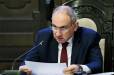 Փաշինյանը վարում է կառավարության նիստը․ ուղիղ միացում