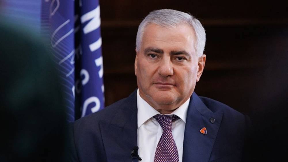 Ըստ նոր սոցհարցման` հունիսի 7-ից հետո Փաշինյանն այլևս չի լինելու երկրի վարչապետ (Տեսանյութ)