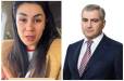 Հուսով եմ՝ կգտնվի դատավոր, որ Սամվել Կարապետյանի ապօրինի կալանքի հարցով արդարացի որոշում կկայացնի. Անաիս Սարդարյան (Տեսանյութ)