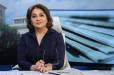 Արմինե Օհանյանին Քննչական կոմիտե են կանչել` սահմանադրական կարգը տապալելու կոչերի հոդվածով