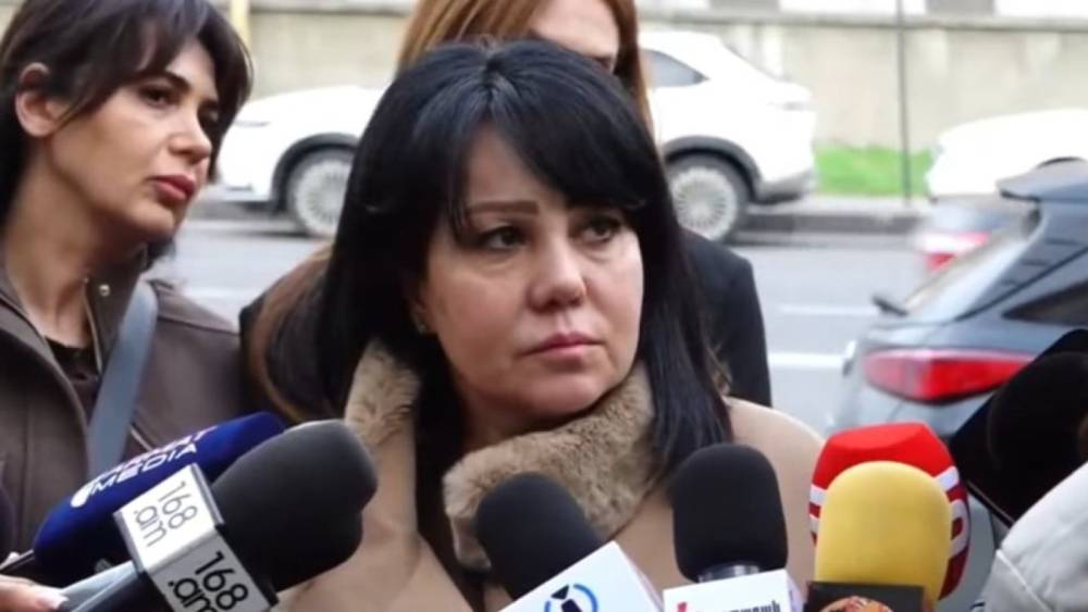 Հույս ունեմ, որ երեխաներին մեղադրանք չի առաջադրվի, դեռևս կասկածյալի կարգավիճակ ունեն․ փաստաբան