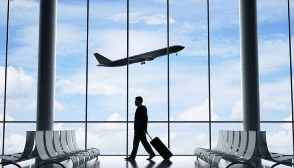 Եթե ՔՊ-ն վերարտադրվի, արտագաղթի ալիք կբարձրանա․ «Հրապարակ»