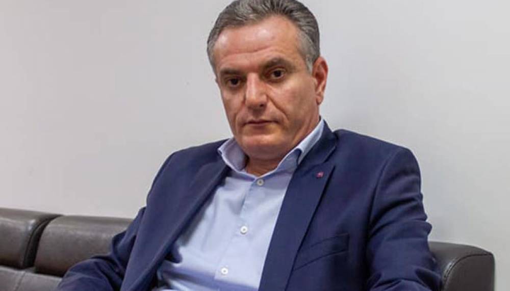 Ընտրության նախաշեմին ու դրանից հետո անհրաժեշտ է լայն համախմբում և փողոցային պայքար․ Զաքարյան