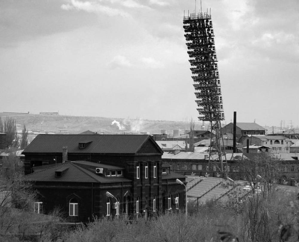 Տեր-Պետրոսյանի առանձնատան հոսանքազրկումը տեղի է ունեցել իշխանության վերին օղակներից մեկի հրահանգով․ ՀՀ առաջին նախագահի գրասենյակ