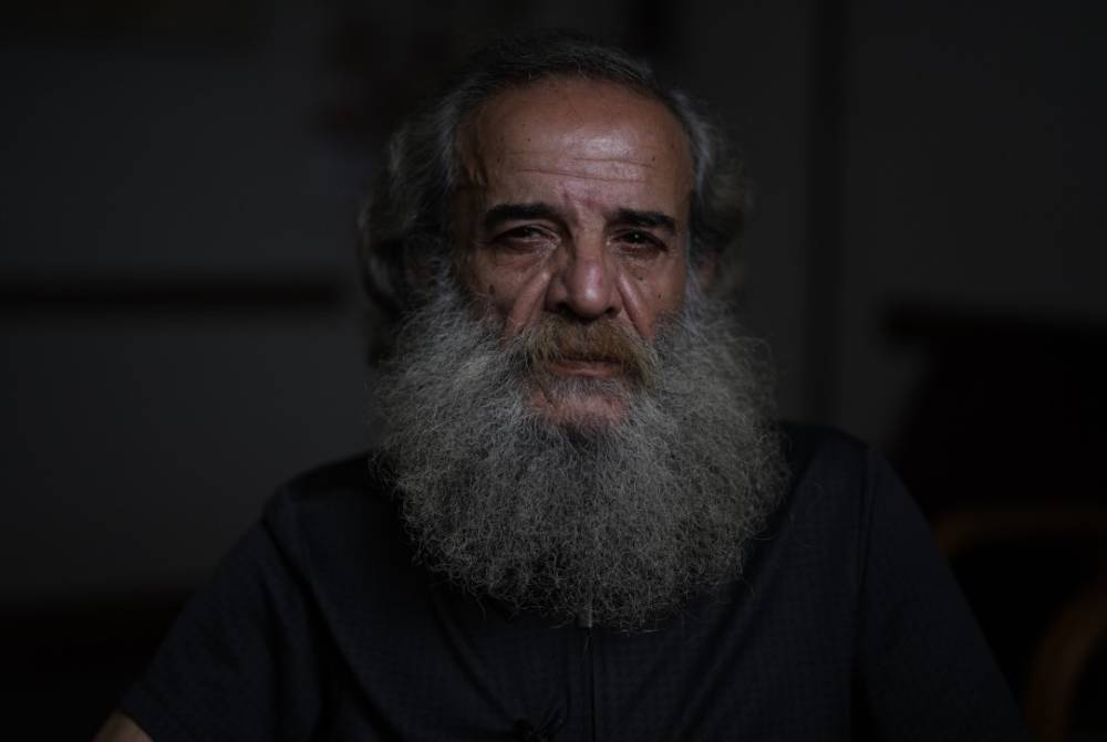 «Արշակ Սրբազանը հենց այն հոգևորականն է, ով անզիջում պայքարում է հայկական շահի համար և առանց երկմտանքի ասում է ճշմարտությունը». Հարություն Աղա-Սարգսյան