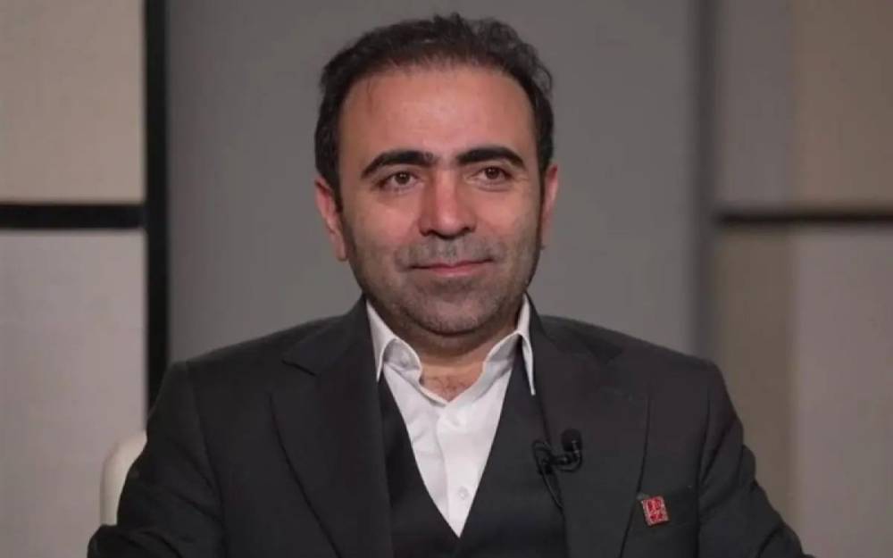 Իրանը պատրաստ է պաշտպանել իր տարածքային ամբողջականությունը, ԱՄՆ ագրեսիան կստանա համարժեք հակահարված. Իրանի դեսպան