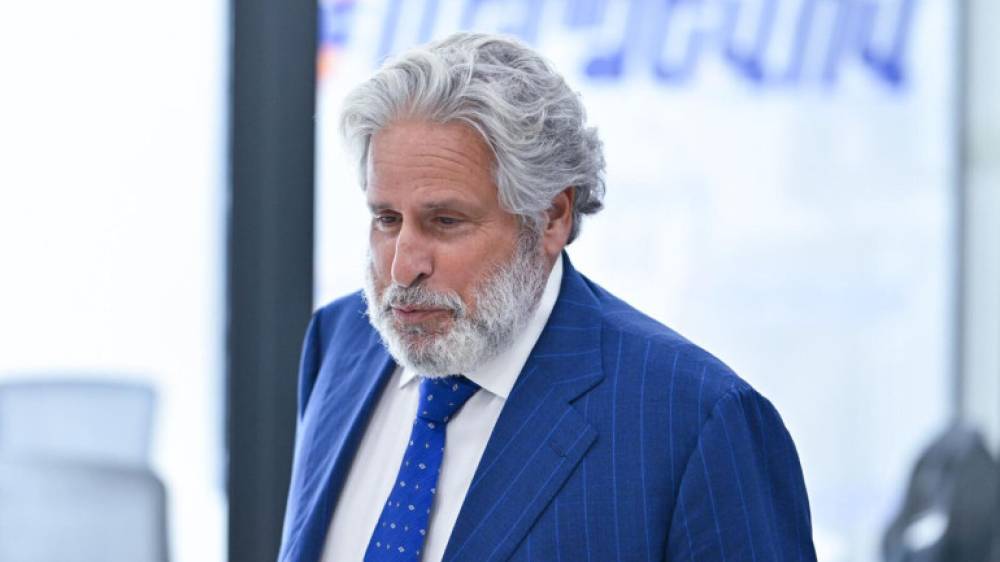 Խստագույնս դատապարտում եմ Եվրոպական խորհրդարանում Փաշինյանի հնչեցրած զրպարտությունները․ Ռոբերտ Ամստերդամ (տեսանյութ)