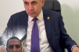 «Ուժեղ Հայաստան» կուսակցության անդամ Էդգար Ղազարյանը արձագանքել է Ռուբեն Ռուբինյանի հայտարարությանը (տեսանյութ)