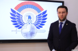 ՀՀ տարածքում Ադրբեջանի ԶՈւ դիրք չի կառուցվել․ ՊՆ խոսնակ (տեսանյութ)