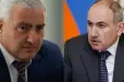 Նոր հարցման համաձայն՝ հունիսյան ընտրություններից հետո Նիկոլ Փաշինյանն այլևս վարչապետ չի լինի