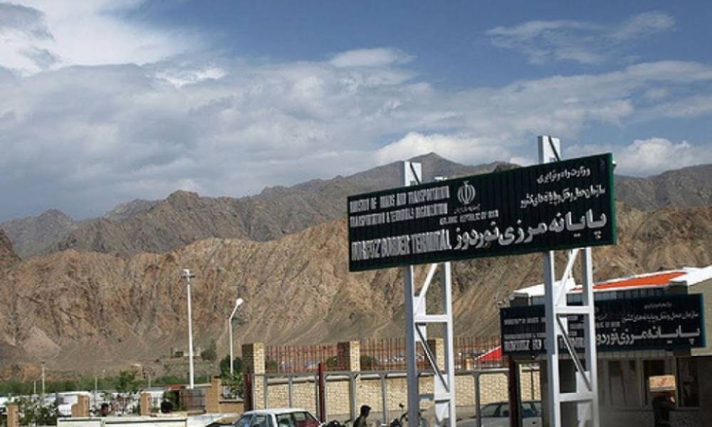 Հայտնի է, թե քանի մարդ է Իրանից ժամանել Հայաստան. Սպուտնիկ Արմենիա