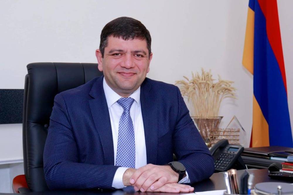 Ցուցակում լինելու ցանկություն չունի․ «Հրապարակ»