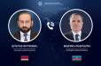 Միրզոյանը հեռախոսազրույց է ունեցել Ադրբեջանի ԱԳ նախարարի հետ