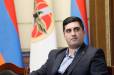 Ուրիշների մասին առասպել դու կարող էիր գրել, զրպարտել, իսկ քո «Դուբայի, Փարիզի ու Իտալիայի տների» մասին ժողովուրդը իրավունք չունի՞ խոսել