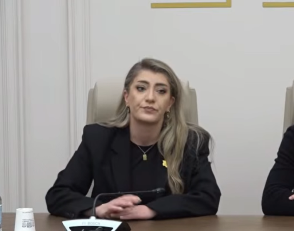 Արտաքին միջամտության հիբրիդային հարձակումները և՛ ռուսական, և՛ թուրքական, և՛ ադրբեջանական մամուլից են. ՔՊ (Տեսանյութ)