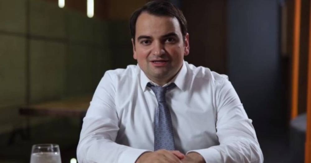 Ինչո՞ւ աշխարհի այլ երկրներում հիմնականում չկա աղքատ հայ, բացի Հայաստանից. խնդիրը ոչ թե ազգն է, այլ կառավարումը. Նարեկ Կարապետյան (Video)