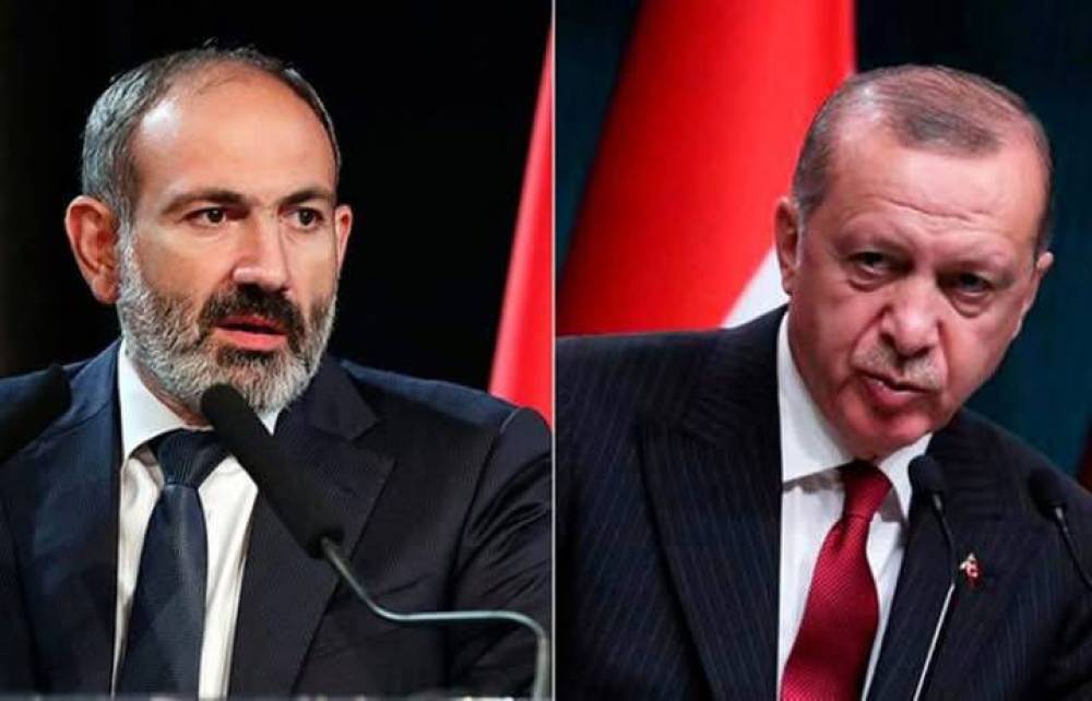 Մտահոգություն կա, որ ուզում են ապրիլի 24-ի միջոցառումները ձախողել