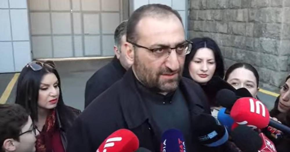 Բոլոր սցենարներն էլ հաշվառված եղել են, բայց ամեն դեպքում անակնկալներ կային. Արշակ Սրբազան