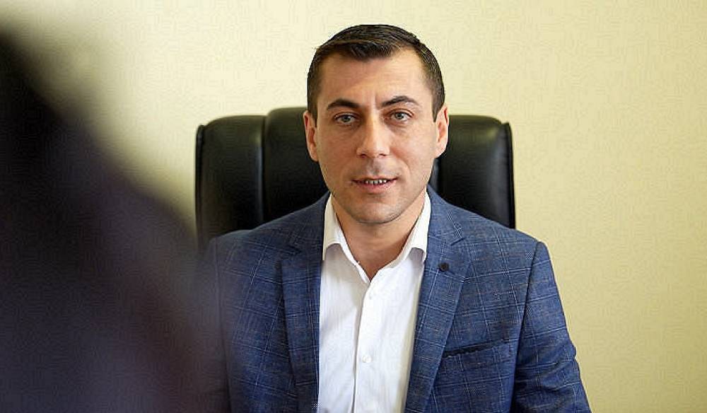 Մեզ սպասվում է 3 հրաշալի գարնանային օր, բայց ընդամենը՝ 3․ Սուրենյան (տեսանյութ)