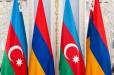 Երևանի և Բաքվի միջև խաղաղության վերջնական համաձայնագրի կնքման ճանապարհին դեռ կան խոչընդոտներ. ԱՄՆ հետախուզական ծառայություն