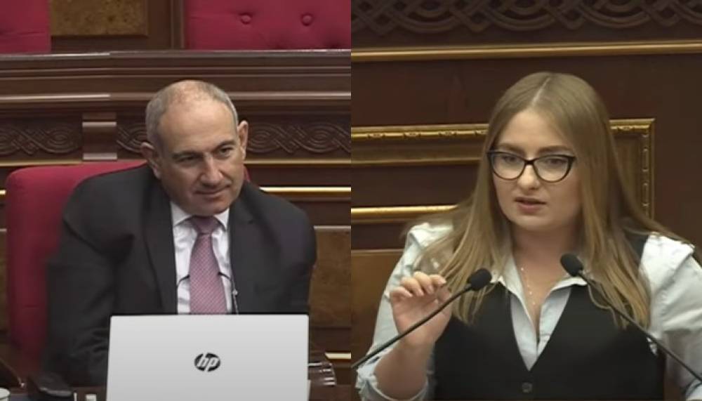 Հարցումներ ենք արել՝ Փաշինյանը չի անցնի․ Վարդանյանը՝ ընտրությունների մասին