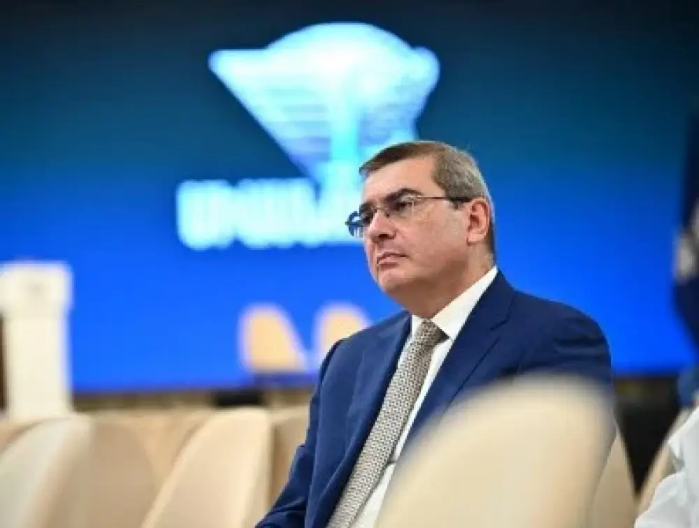 Անկախ լրագրողների հետաքննությունը փաստացի հաստատեց Թաթոյանի ներկայացրած փաստերը․ Դավիթ Անանյան