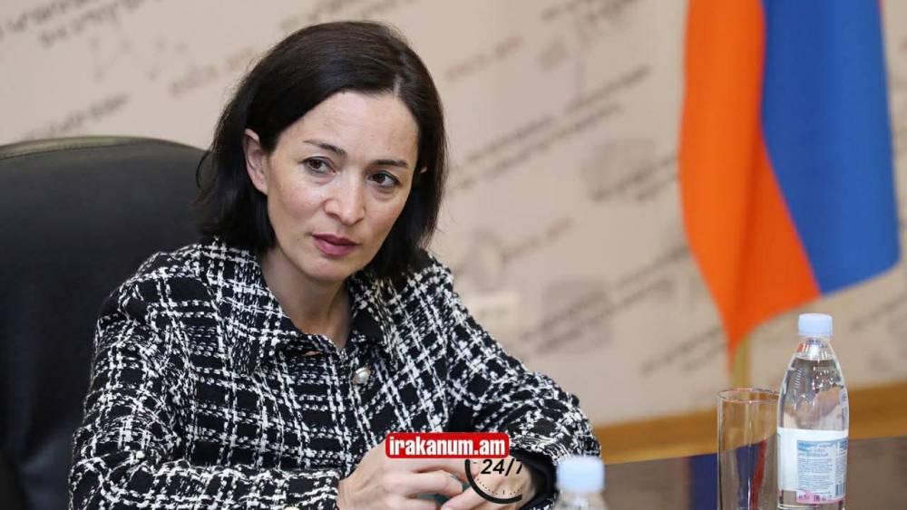 Նորություն դպրոցականների համար